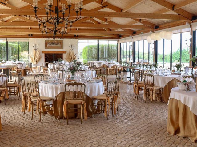 O casamento de Vânia e Teresa em Sintra, Sintra 4