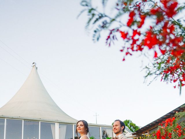 O casamento de Antoine e Joana em Alquerubim, Albergaria-a-Velha 137