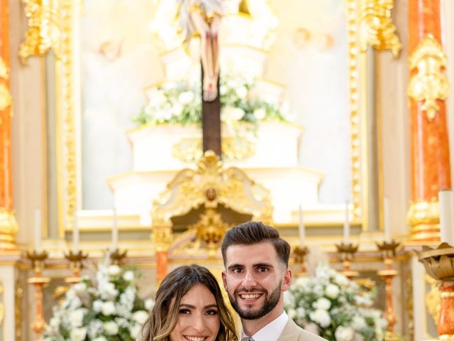 O casamento de Dário e Liliana em Barcelos, Barcelos 13