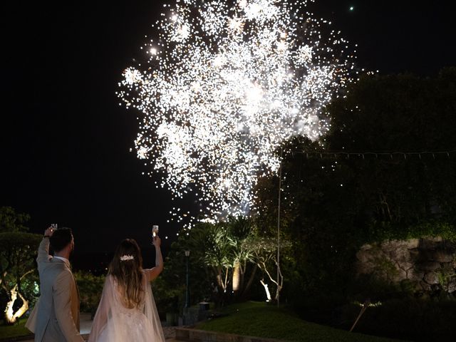 O casamento de Dário e Liliana em Barcelos, Barcelos 23