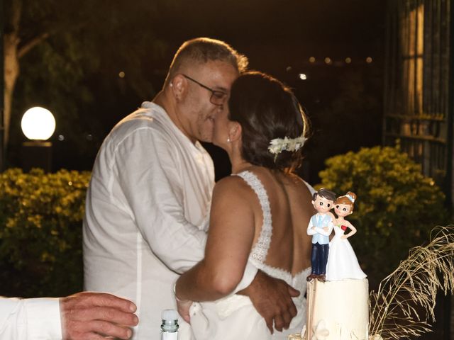 O casamento de Ana Machado  e Luis Lopes  em Vila Franca de Xira, Vila Franca de Xira 1