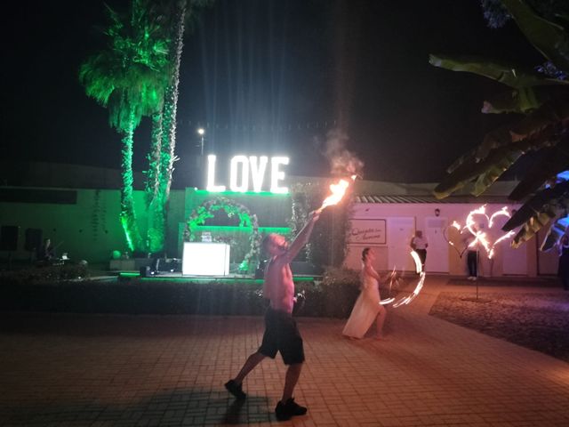 O casamento de Helder  e Jessica  em Argoncilhe, Santa Maria da Feira 3