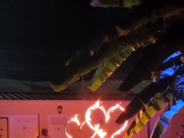 O casamento de Helder  e Jessica  em Argoncilhe, Santa Maria da Feira 2