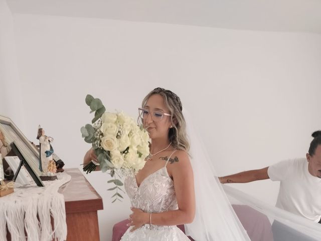 O casamento de Helder  e Jessica  em Argoncilhe, Santa Maria da Feira 8