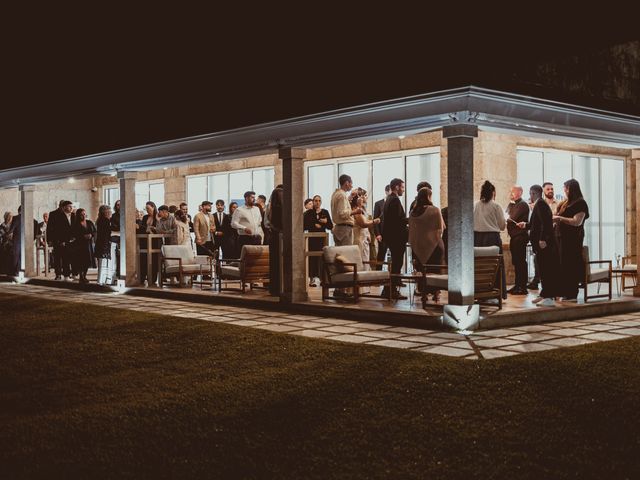 O casamento de Tiago e Patrícia em Paços de Ferreira, Paços de Ferreira 30