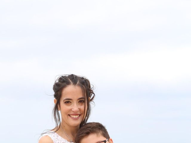 O casamento de Bastiam e Elsa em Lourinhã, Lourinhã 10