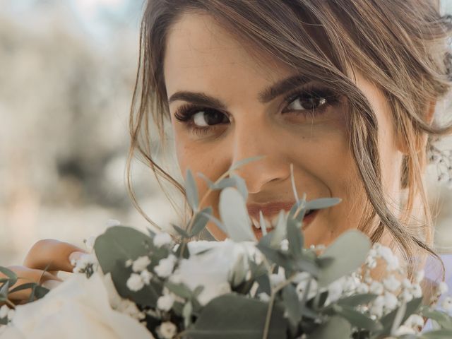 O casamento de Bruno e Rafaela em Oliveira de Azeméis, Oliveira de Azeméis 29