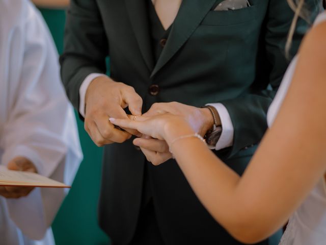 O casamento de Bruno e Rafaela em Oliveira de Azeméis, Oliveira de Azeméis 52