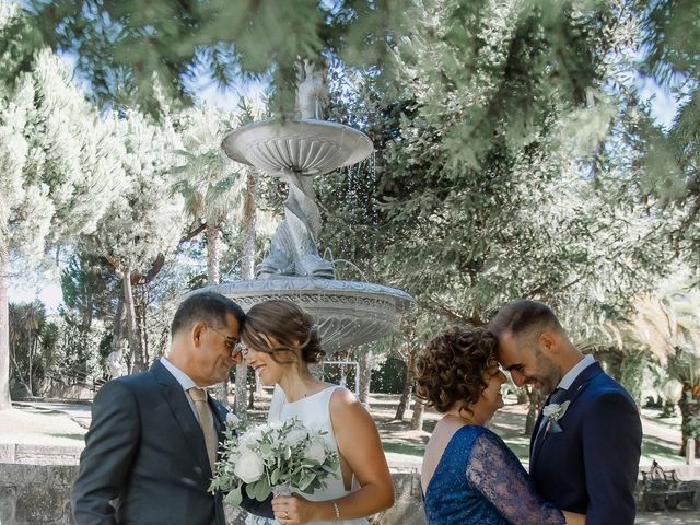 O casamento de Bruno e Rafaela em Oliveira de Azeméis, Oliveira de Azeméis 60