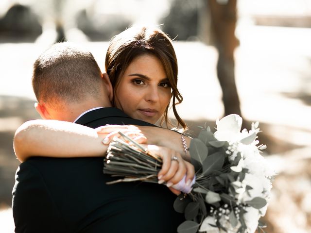 O casamento de Bruno e Rafaela em Oliveira de Azeméis, Oliveira de Azeméis 71