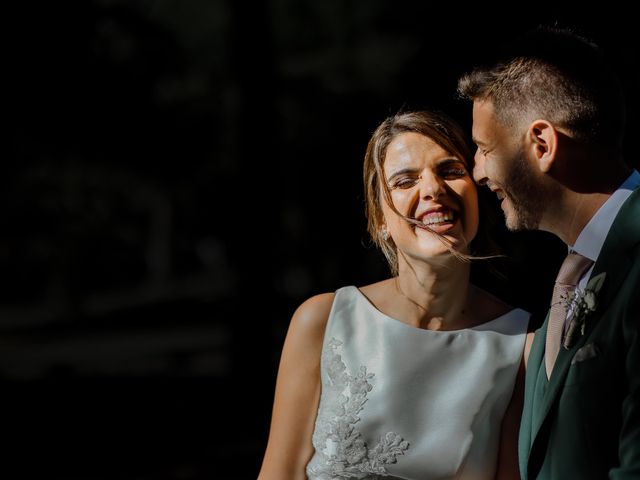 O casamento de Bruno e Rafaela em Oliveira de Azeméis, Oliveira de Azeméis 75