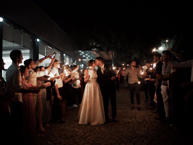 O casamento de Bruno e Rafaela em Oliveira de Azeméis, Oliveira de Azeméis 88