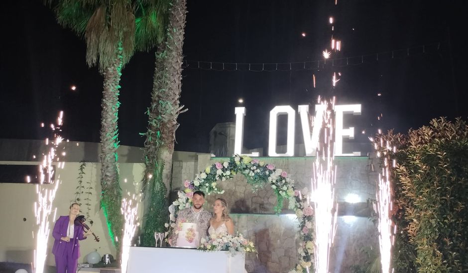 O casamento de Helder  e Jessica  em Argoncilhe, Santa Maria da Feira