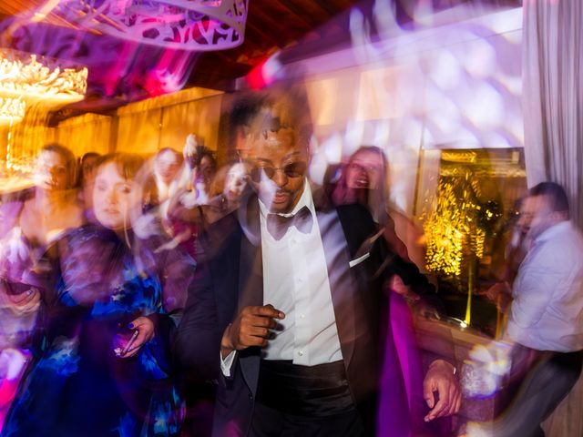 O casamento de Gonçalo e Maria em Labruge, Vila do Conde 27