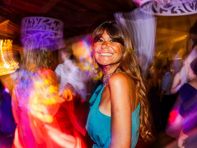 O casamento de Gonçalo e Maria em Labruge, Vila do Conde 28