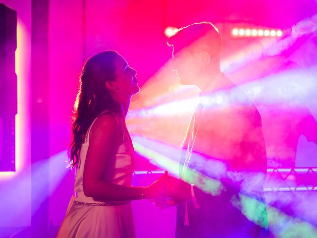 O casamento de Gonçalo e Maria em Labruge, Vila do Conde 32