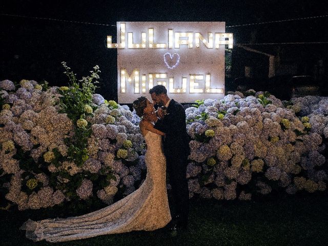 O casamento de Miguel e Juliana em Praia da Vitória, Terceira 18