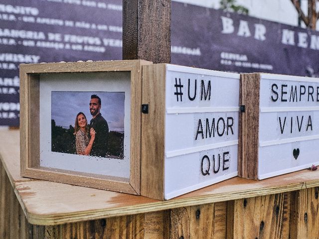 O casamento de Miguel e Juliana em Praia da Vitória, Terceira 28