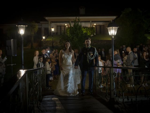 O casamento de Tiago e Liliana em Rio Meão, Santa Maria da Feira 19