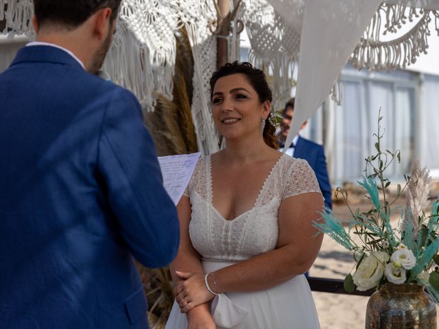 O casamento de José e Bárbara em Vila do Conde, Vila do Conde 29