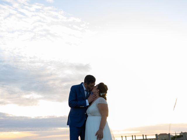 O casamento de José e Bárbara em Vila do Conde, Vila do Conde 63