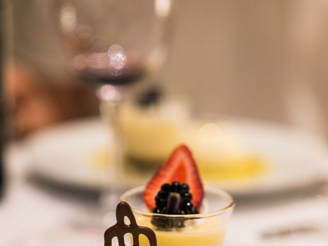 O casamento de João e Susana em Funchal, Madeira 46