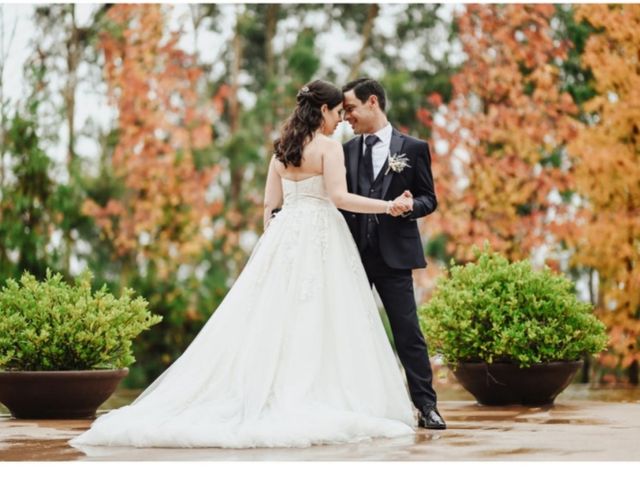 O casamento de Orfao e Delfina em Vila Chã, Vila do Conde 1