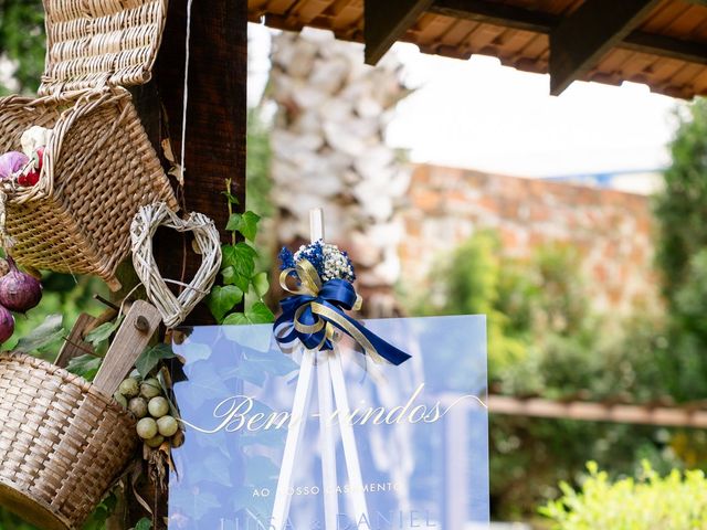 O casamento de Daniel e Ana Luísa em Oliveira do Bairro, Oliveira do Bairro 40