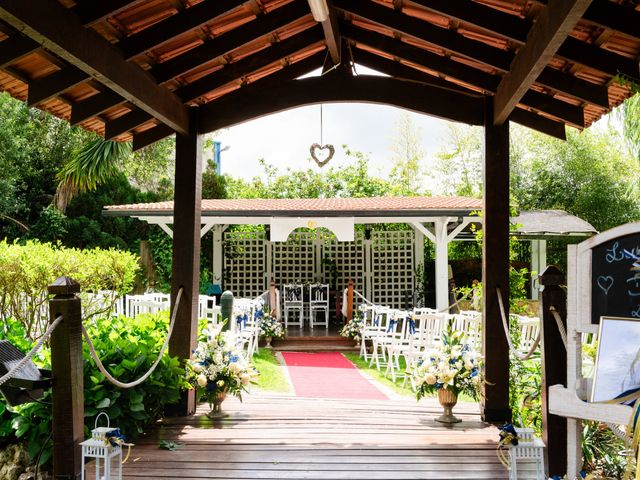 O casamento de Daniel e Ana Luísa em Oliveira do Bairro, Oliveira do Bairro 41