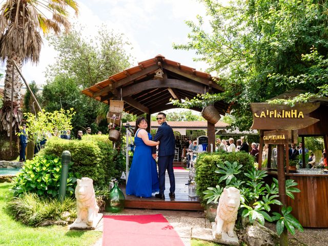 O casamento de Daniel e Ana Luísa em Oliveira do Bairro, Oliveira do Bairro 42