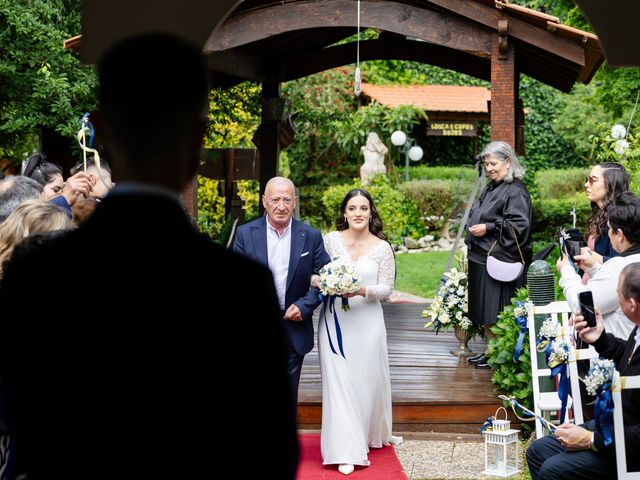 O casamento de Daniel e Ana Luísa em Oliveira do Bairro, Oliveira do Bairro 47