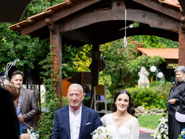 O casamento de Daniel e Ana Luísa em Oliveira do Bairro, Oliveira do Bairro 48