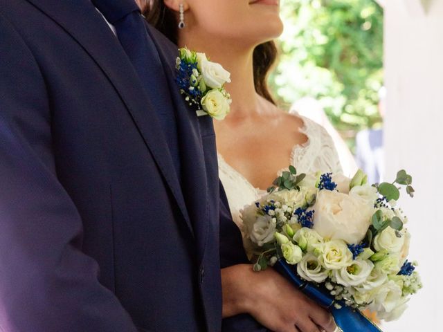 O casamento de Daniel e Ana Luísa em Oliveira do Bairro, Oliveira do Bairro 54