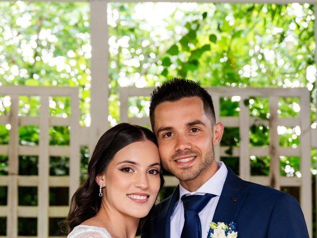 O casamento de Daniel e Ana Luísa em Oliveira do Bairro, Oliveira do Bairro 55