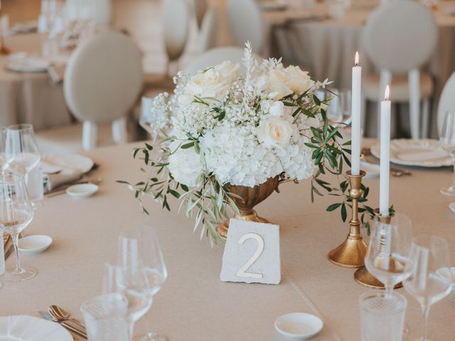 O casamento de Joel e Beatriz em Braga, Braga (Concelho) 2