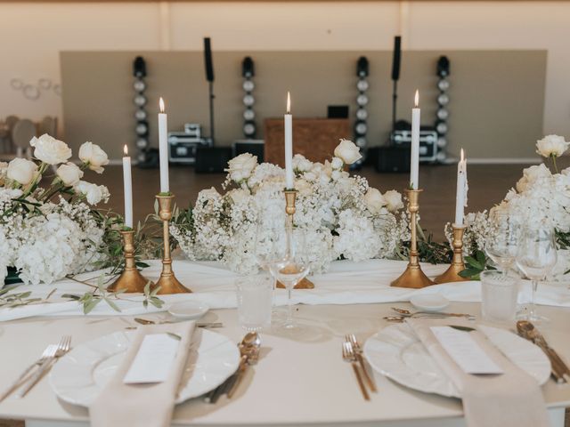 O casamento de Joel e Beatriz em Braga, Braga (Concelho) 7