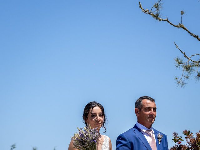 O casamento de Miguel e Patrícia em Sintra, Sintra 25