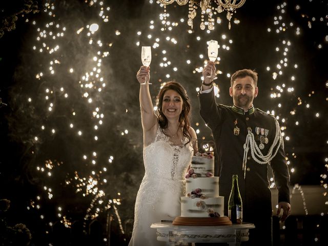 O casamento de Tiago e Liliana em Rio Meão, Santa Maria da Feira 20