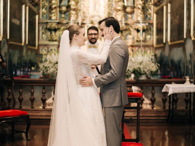 O casamento de Fernando e Marcela em Olhão, Olhão 12