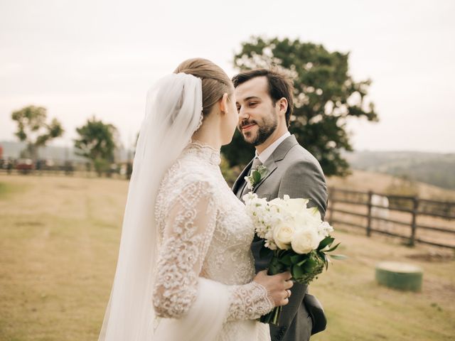 O casamento de Fernando e Marcela em Olhão, Olhão 35