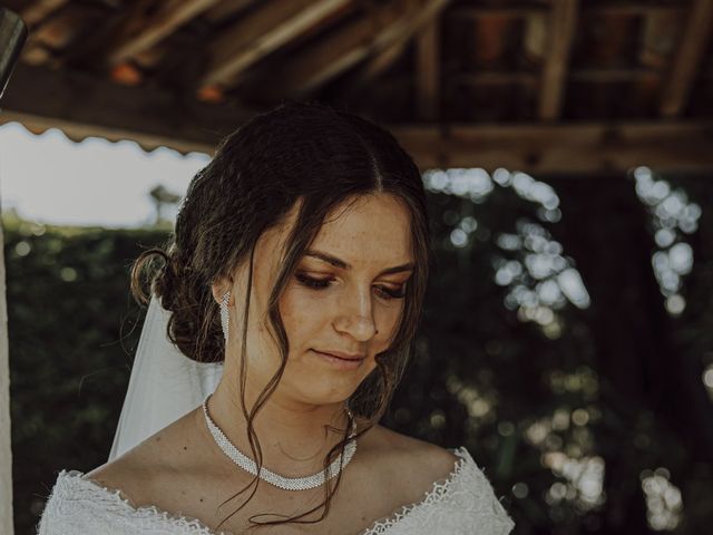 O casamento de Vasile e Mihaela em Torres Vedras, Torres Vedras 9