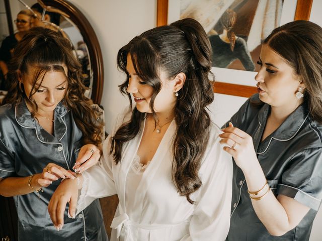 O casamento de Adriana e Florian em Lamego, Lamego 60