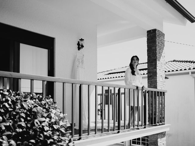 O casamento de Adriana e Florian em Lamego, Lamego 74