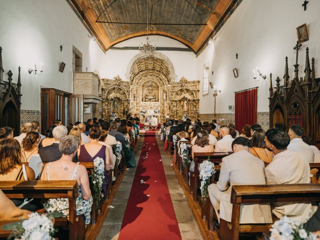 O casamento de Adriana e Florian em Lamego, Lamego 109