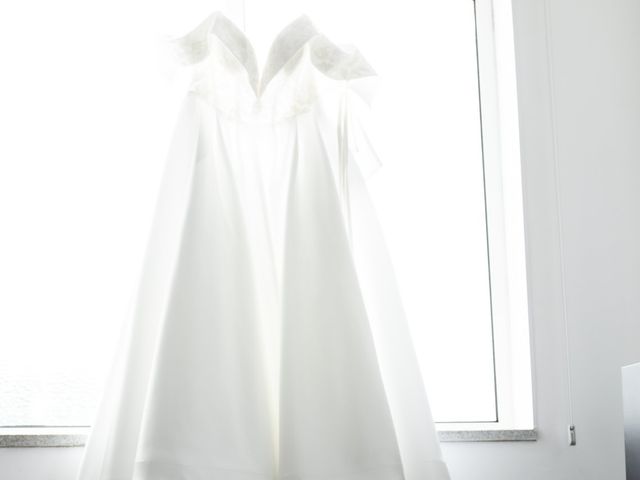 O casamento de Jorge e Sara em Vila Nova de Gaia, Vila Nova de Gaia 11