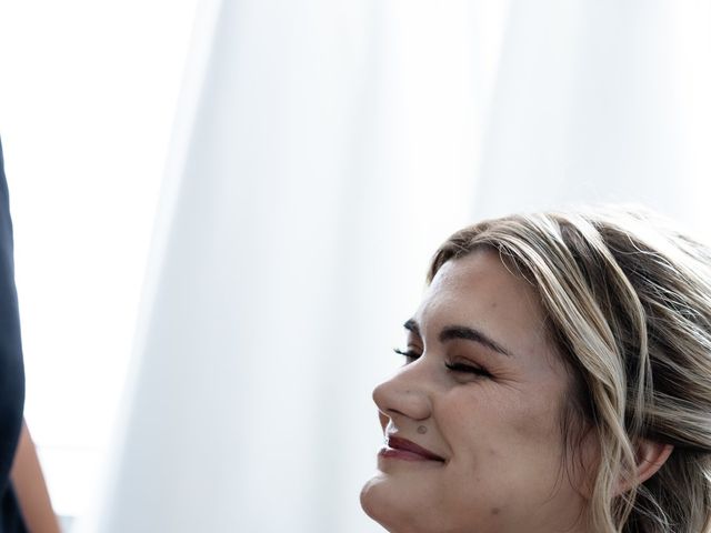 O casamento de Jorge e Sara em Vila Nova de Gaia, Vila Nova de Gaia 16