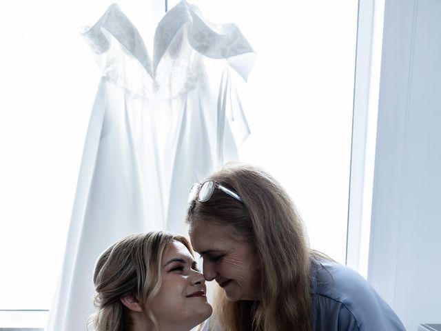 O casamento de Jorge e Sara em Vila Nova de Gaia, Vila Nova de Gaia 20