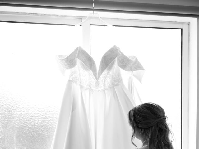 O casamento de Jorge e Sara em Vila Nova de Gaia, Vila Nova de Gaia 22