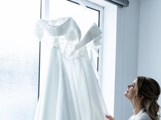 O casamento de Jorge e Sara em Vila Nova de Gaia, Vila Nova de Gaia 23