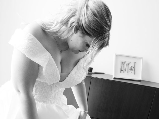 O casamento de Jorge e Sara em Vila Nova de Gaia, Vila Nova de Gaia 27